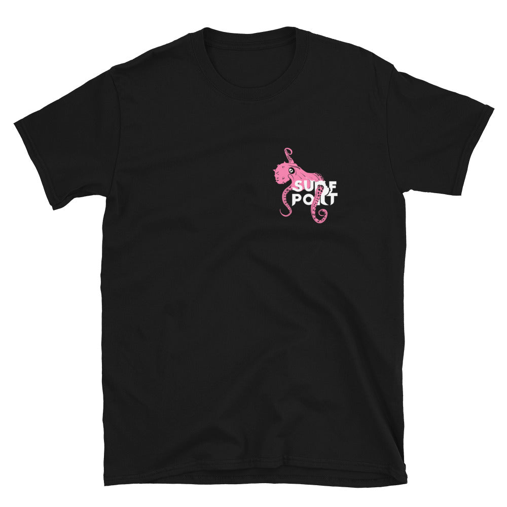 "Surfport Octopus"