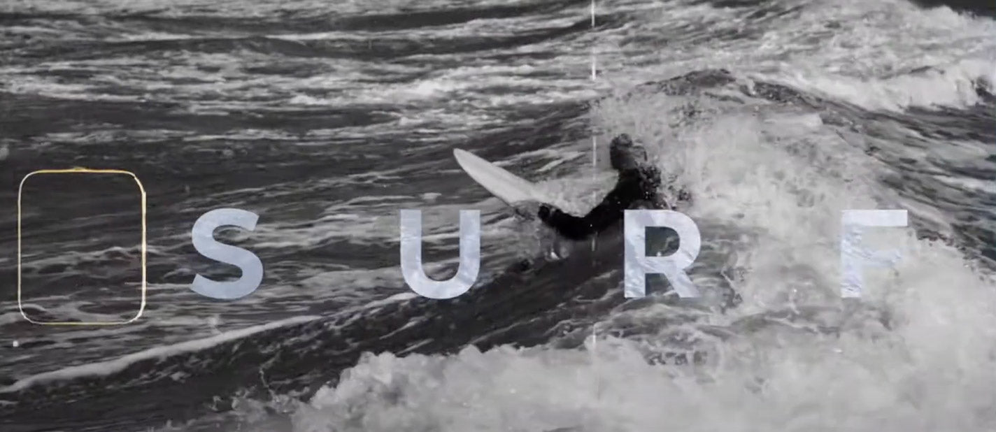 Load video: #Surfport un Boards.lv